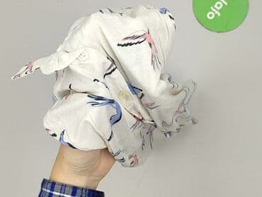 bluzka montego: New Look, Bluzka damska, S — 5