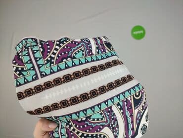 made in italia sukienki: Sukienka damska, rozmiar S — 6