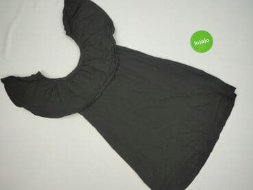 Ubrania damskie: Mohito, Sukienka damska, S — 2