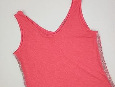 top diverse: T-shirt damski, rozmiar XL — 1