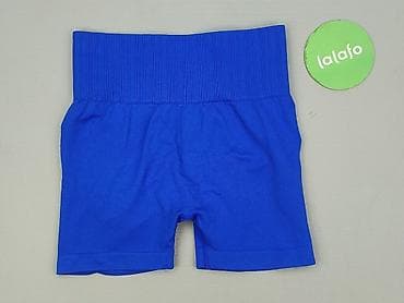 tech nike: Szorty damskie, rozmiar M — 2