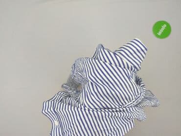 sukienki w paski: Jaqueline de Yong, Sukienka damska, rozmiar S — 6