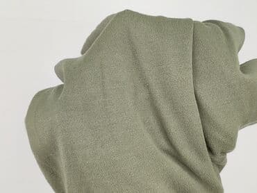 wegańskie buty zimowe: Everme, Kardigan damski, rozmiar M — 6