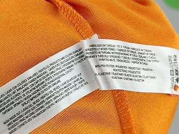 blouses primark: Primark, Bluzka damska, rozmiar 2XS — 5