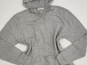 QUIOSQUE, Women`s cardigan, size XL