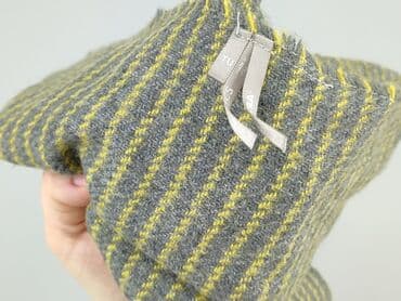 c a torba: Scarf, Female, condition - Perfect — 4