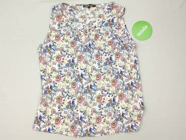 sweter z hello kitty: Koröshi, Bluzka damska, M — 2