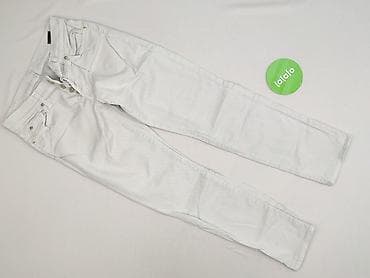 religious jeans: Jeans for women, size 2XS — 2