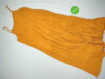 k: Сукня жіноча, розмір S — 2