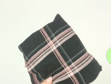 plisowane spódnice plus size: Beloved, Women`s skirt, size 2XL (EU 44) — 6