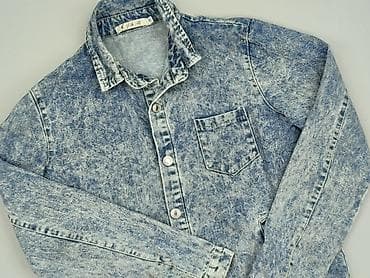 Сорочка жіноча, розмір M