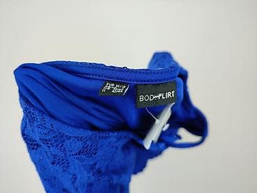 erfo: Bodyflirt, Sukienka damska, rozmiar S — 4