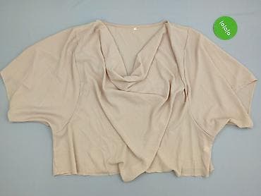 3 xl: Bluzka damska, rozmiar 3XL — 2
