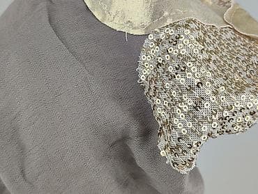 la mania garnitury: Spodnie materiałowe damskie, rozmiar S w lalafo.pl — 5 la mania garnitury: Spodnie materiałowe damskie, rozmiar S — 5