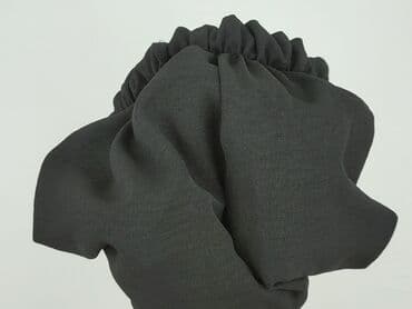 crocs hermes: ITALY FASHION, Брюки жіночі, розмір Один розмір — 5