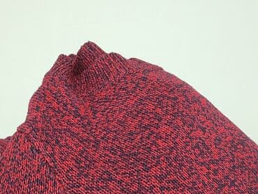 жіночі флісові кофти: H&M, Светр жіночий, розмір S — 6