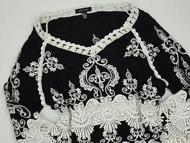 New Look, Bluzka damska, rozmiar L w lalafo.pl New Look, Bluzka damska, rozmiar L
