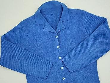 nike canyon: Kardigan damski, rozmiar XL — 1