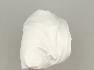 piękne sukienki na komunię dla mamy allegro: Amisu, Sukienka damska, M — 6