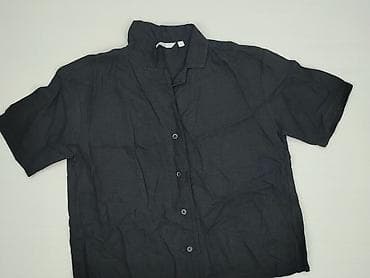 trafox koszula: Uniqlo, Koszula damska, rozmiar XS — 1