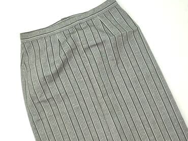 spódnice midi mohito: Women`s skirt, size M (EU 38) — 1