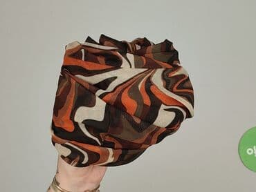 Kobiety: KappAhl, Bluzka damska, rozmiar L — 6