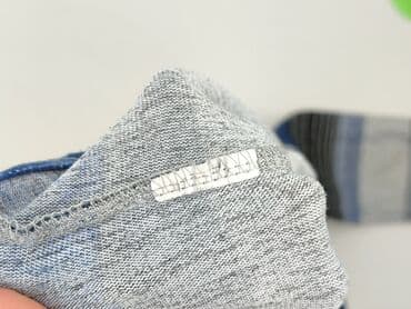 bluzka montego: Bluzka damska, L — 4