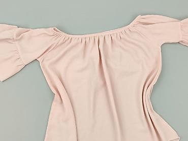 Bluzka damska, rozmiar S