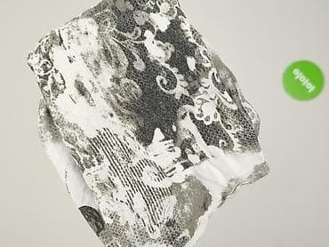 bluzki termoaktywne: T-shirt damski, rozmiar S — 4