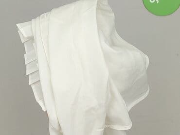 koszulki basic hm: H&M, Bluzka damska, rozmiar S — 6