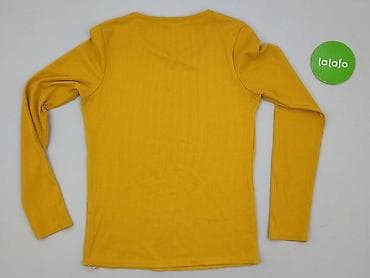 4f legginsy: Selected Femme, Bluzka damska, rozmiar L — 3