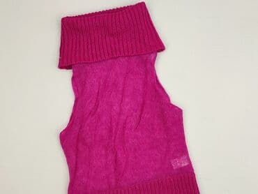terrastyll sukienki: Topshop, Women`s dress, size M (EU 38) — 1