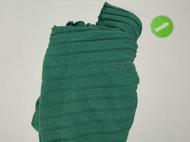 shein oversized t shirty: Shein, T-shirt damski, rozmiar 3XL — 7