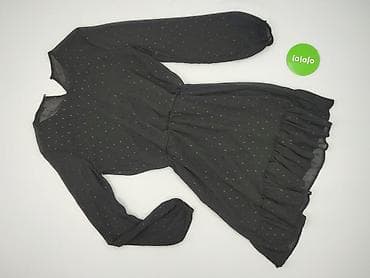 panterka sinsay: Sinsay, Sukienka damska, rozmiar XS — 3