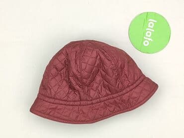 lidl torba termiczna: Hat, Female, condition - Perfect — 2
