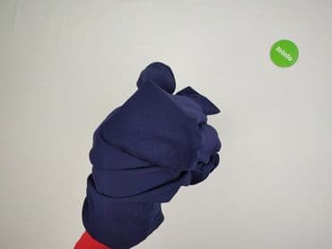 factory sukienki: Fasardi, Sukienka damska, rozmiar 2XL — 6