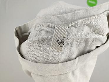 bluzki dalmatynczyk: Sukienka damska, rozmiar XL — 4