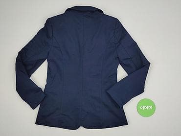 garnitur damski varlesca: Vero Moda, Marynarka damska, rozmiar S — 3