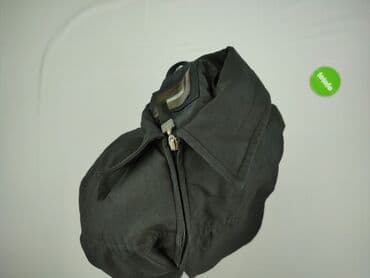 cary kurtki: Street One, Kurtka przejściowa damska, rozmiar 2XL — 5