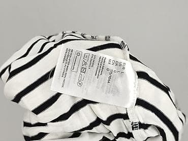 marka h: H&M Mama, Sukienka damska, rozmiar L — 5