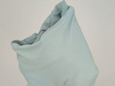 piżama do karmienia lidl: Komplet dresowy damski, rozmiar M — 5