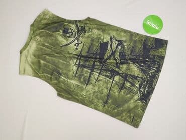 welurowa koszulka: Koszulka dla mężczyzn, rozmiar S — 3