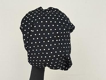 golf bluzki: Bpc bonprix collection, Bluzka damska, rozmiar 3XL — 6