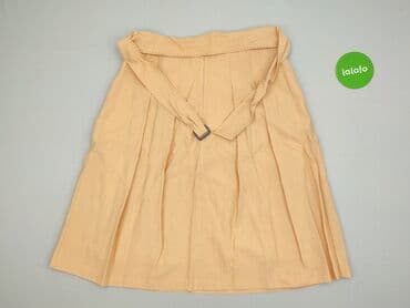 spódnice midi mohito: Spódnica damska, rozmiar 2XL — 3