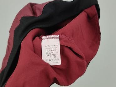 mango bomberka: ITALY FASHION, Kurtka bomberka damska, rozmiar S — 4