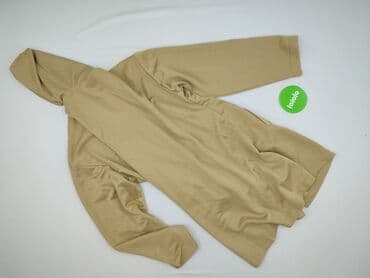 buty zimowe renee: Płaszcz damski, rozmiar 3XL — 3