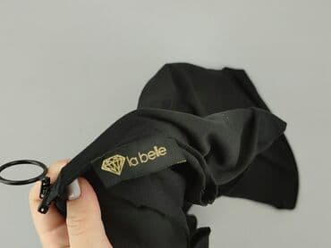 tunika damska: Tunika damska, rozmiar M — 5