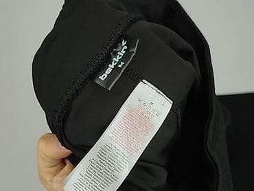 170: Leggings, Legginsy Sportowe damskie, rozmiar M — 8