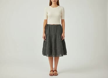 cache cache sukienki: Cache Cache, Spódnica damska, rozmiar L — 1