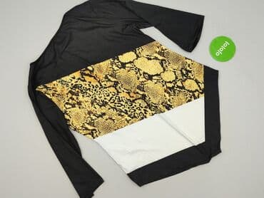 represent t shirty: Bluzka damska, rozmiar L — 3